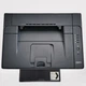 Принтер Canon i-SENSYS LBP-7018C Б/В - зображення 2
