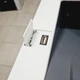 Принтер HP LaserJet Managed M506m Б/В - изображение 4