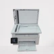 БФП HP LaserJet Pro M130FW Б/В - изображение 2