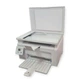 БФП HP LaserJet Pro M130a Б/В - изображение 2
