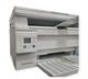 БФП HP LaserJet Pro M130a Б/В - изображение 3