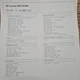 БФП HP LaserJet Pro M130FW Б/В - изображение 4