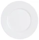 Тарілка обідня Luminarc Everyday 24см G0564 - зображення 1