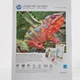 БФП HP Color LaserJet Enterprise 500 M570DW Б/В - зображення 4