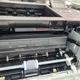 Принтер Canon i-SENSYS LBP325x Б/В - зображення 5