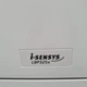 Принтер Canon i-SENSYS LBP325x Б/В - зображення 6