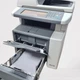 БФП HP LaserJet M3027 Б/В - зображення 3