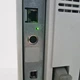 БФП HP LaserJet M3027 Б/В - зображення 4