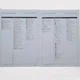 БФП HP LaserJet M3027 Б/В - зображення 5