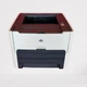 Принтер HP LaserJet 1320 Б/В - зображення 2