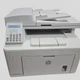 БФП HP LaserJet Pro M227fdn Б/В - изображение 2