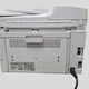 БФП HP LaserJet Pro M227fdn Б/В - изображение 4