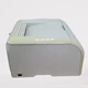 Принтер Canon i-SENSYS LBP5050 Б/В - зображення 4