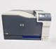 БФП HP Color LaserJet Pro CP5525 A3 Б/В - зображення 1