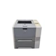 Принтер HP LaserJet 2430dtn Б/В - зображення 1