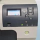 БФП HP Color LaserJet Pro CP5525 A3 Б/В - зображення 2
