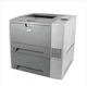 Принтер HP LaserJet 2430dtn Б/В - зображення 2