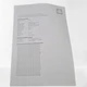 Принтер HP LaserJet 2430dtn Б/В - зображення 5
