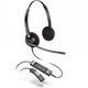 Bluetooth-гарнітура стерео Poly Encore Pro 525-M USB-A (783R2AA) - зображення 1