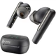 Навушники з мікрофоном вакуумні Poly TWS Voyager Free 60+ Earbuds/ BT700C/TSCHC/Type-C/102 дБ Black (7Y8G4AA) - зображення 1