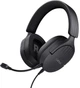 Игровая гарнитура Trust GXT 489 FAYZO mini-Jack 3.5 / кабель 1.2 м / Микрофон Черный (24898_TRUST) - изображение 1
