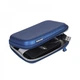 Сумка для HDD 2.5" RIVACASE 9101 (Blue) HDD - изображение 8