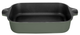 Гусятниця RINGEL Zitrone Olive 34x24x13.5 см (6+3 л) (6885903) - зображення 7