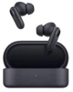 Bluetooth-гарнітура Oppo Enco Buds2 Pro E510A Graphite Black - изображение 1