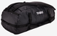 Дорожня сумка Thule Chasm Duffel 130L TDSD-305 Black (6948989) - изображение 2