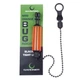 Cвингер Gardner «Mini Bug» Orange - изображение 1