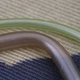 Постачальник: Місто: Київ Gardner Rigid Rig Tube Slim Mixed Colours 3 * 50cm - зображення 3