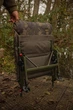 Крісло Solar Undercover Camo Guest Chair - зображення 2