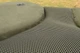 Розкладачка Solar SP C-Tech Bedchair Wide - зображення 3