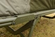 Розкладачка Solar Bedchair - зображення 3