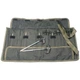 Штормові кілочки для намету в чохлі, Gardner Bivvy Pegs with Pouch 10шт - зображення 3