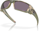 Очки защитные Oakley "SI Fuel Cell MultiCam, Prizm Grey" (OO9096-L360 /888392546760) - изображение 5