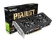 Відеокарта Palit GeForce GTX 1660 Super 6GB GamingPro Б/В - зображення 1