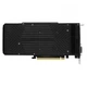 Відеокарта Palit GeForce GTX 1660 Super 6GB GamingPro Б/В - зображення 5