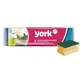 Губка для посуду YORK профільована 5шт (YR-3102) - зображення 1
