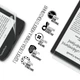 Гідрогелева плівка ArmorStandart для PocketBook 629 Verse (ARM73462) Transparent - зображення 2