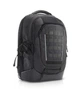 Рюкзак Dell Rugged Escape Backpack 14 (460-BCML) - зображення 1