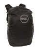 Рюкзак Dell Rugged Escape Backpack 14 (460-BCML) - зображення 2