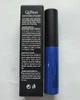 Губна помада QiBEST No34 Soft Matte Синя водостійка матова - зображення 4