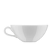 Набір із 6 чашок для кави Alessi Mami 250 мл (SG53/78) - изображение 1