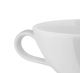 Набір із 6 чашок для кави Alessi Mami 250 мл (SG53/78) - изображение 2