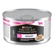 Лечебный корм Purina Pro Plan Veterinary Diets Veterinary Diets UR Urinary Влажный корм-диета для лечения мочевыводящих путей у взрослых кошек 195 г (8445291543720) - изображение 1