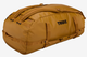 Дорожня сумка Thule Chasm Duffel 130L TDSD-305 Golden Brown (6948991) - изображение 2