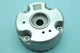 Шестерня распредвала, Vanos 06E109083G TQParts для Audi A6 2005-2008 - изображение 2