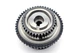 Шестерня распредвала, Vanos 13025-JK20A TQParts для Infiniti FX35 2005-2008 - изображение 1
