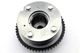 Шестерня распредвала, Vanos 13025-JK20A TQParts для Infiniti FX35 2005-2008 - изображение 3